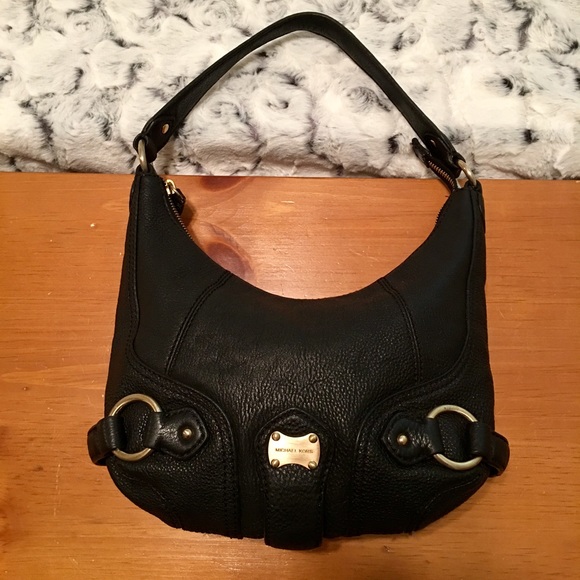 π Michael Kors π - Picture 2 of 8